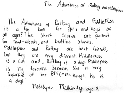 madelyn%20testimonial%20on%20300by400